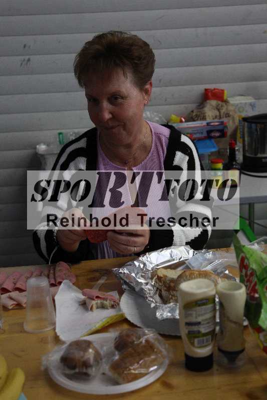 Archiv-2025/02 28.-31.01.2025 Moto Center Thun Jerez/30.01.2025 Boxenimpressionen